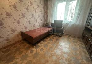 3-к квартира, вторичка, 68м2, 1/9 этаж