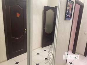 1-к квартира, вторичка, 48м2, 2/14 этаж