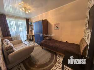3-к квартира, вторичка, 75м2, 3/5 этаж