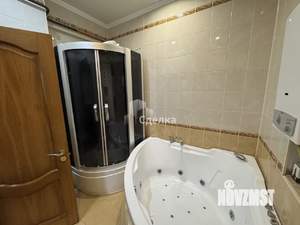 3-к квартира, вторичка, 82м2, 2/4 этаж