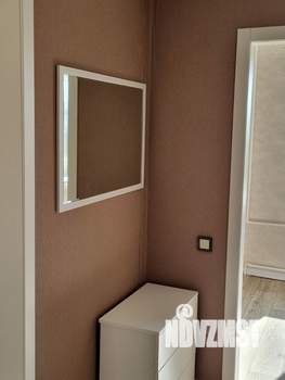 1-к квартира, вторичка, 32м2, 8/9 этаж