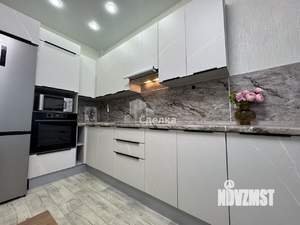 2-к квартира, вторичка, 49м2, 2/7 этаж