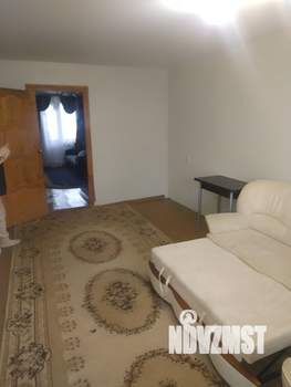 3-к квартира, вторичка, 61м2, 2/9 этаж