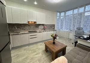 2-к квартира, вторичка, 49м2, 2/7 этаж