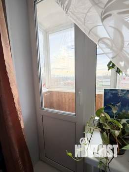 2-к квартира, вторичка, 48м2, 4/5 этаж