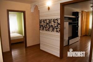 2-к квартира, вторичка, 60м2, 4/15 этаж