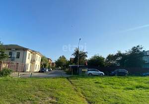 2-к квартира, вторичка, 56м2, 1/2 этаж