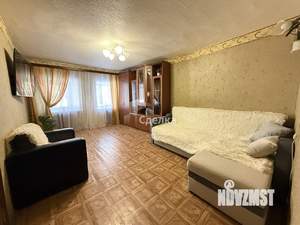 2-к квартира, вторичка, 42м2, 1/2 этаж