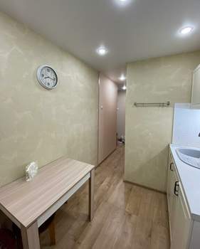 2-к квартира, вторичка, 48м2, 3/9 этаж