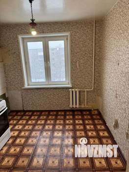 5-к квартира, вторичка, 87м2, 4/9 этаж