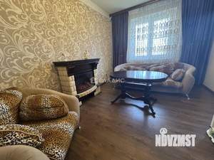 3-к квартира, вторичка, 59м2, 7/9 этаж