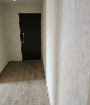 2-к квартира, вторичка, 55м2, 10/10 этаж