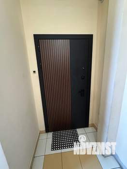 3-к квартира, вторичка, 84м2, 2/3 этаж