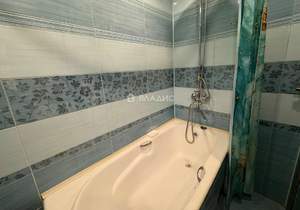 3-к квартира, вторичка, 59м2, 7/9 этаж