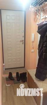 2-к квартира, вторичка, 42м2, 1/9 этаж