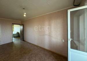 3-к квартира, вторичка, 64м2, 7/9 этаж