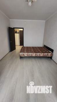 3-к квартира, вторичка, 95м2, 9/16 этаж