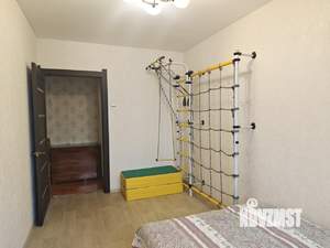 2-к квартира, вторичка, 48м2, 5/5 этаж