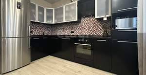 1-к квартира, вторичка, 37м2, 10/10 этаж