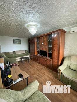 2-к квартира, вторичка, 43м2, 7/9 этаж