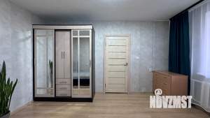 3-к квартира, вторичка, 88м2, 3/10 этаж
