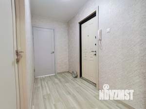2-к квартира, вторичка, 51м2, 3/9 этаж