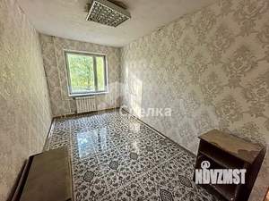 3-к квартира, вторичка, 56м2, 1/5 этаж