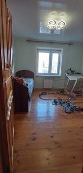 2-к квартира, вторичка, 50м2, 3/5 этаж