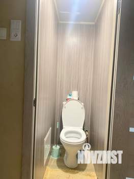 3-к квартира, вторичка, 67м2, 5/9 этаж
