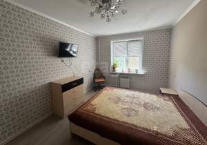 2-к квартира, вторичка, 50м2, 4/9 этаж
