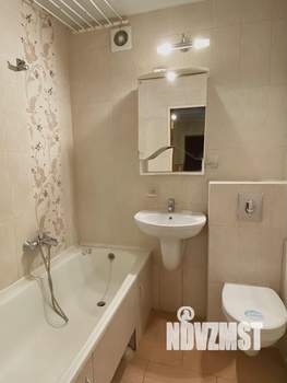 3-к квартира, вторичка, 83м2, 1/9 этаж