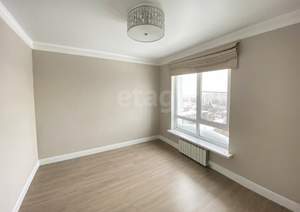 3-к квартира, вторичка, 98м2, 12/12 этаж