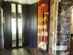 2-к квартира, вторичка, 58м2, 2/2 этаж