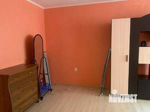 1-к квартира, вторичка, 33м2, 1/9 этаж