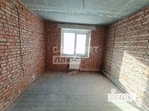 2-к квартира, сданный дом, 89м2, 2/9 этаж