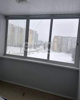 3-к квартира, вторичка, 71м2, 4/5 этаж