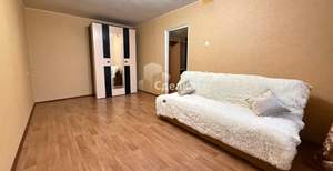 2-к квартира, вторичка, 43м2, 8/9 этаж