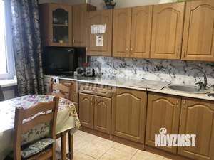 2-к квартира, вторичка, 59м2, 6/10 этаж