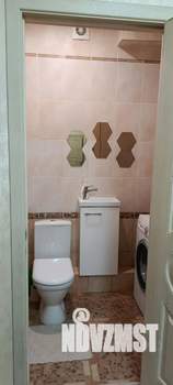 2-к квартира, вторичка, 66м2, 5/12 этаж