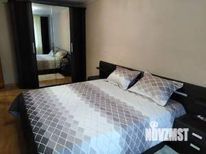 3-к квартира, вторичка, 63м2, 2/5 этаж