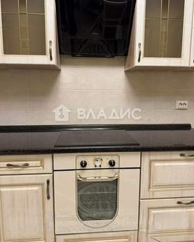 1-к квартира, вторичка, 43м2, 2/14 этаж