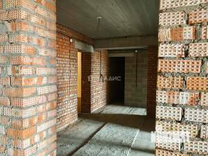 2-к квартира, вторичка, 76м2, 5/9 этаж