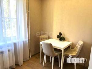2-к квартира, вторичка, 50м2, 5/10 этаж