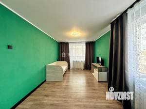 3-к квартира, вторичка, 67м2, 5/9 этаж