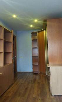 2-к квартира, вторичка, 45м2, 4/5 этаж