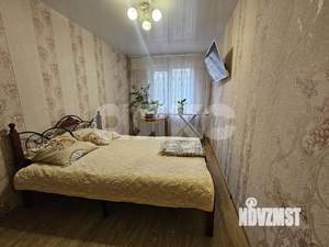 2-к квартира, вторичка, 48м2, 3/9 этаж