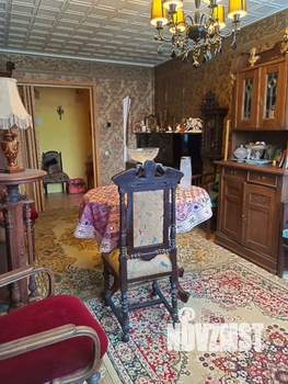 Фото квартиры на продажу (9)