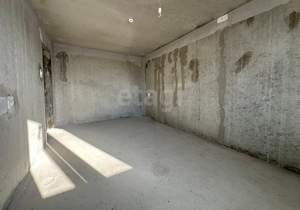 2-к квартира, вторичка, 59м2, 6/10 этаж