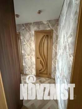 2-к квартира, вторичка, 54м2, 4/5 этаж