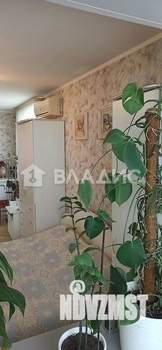 3-к квартира, вторичка, 65м2, 8/9 этаж